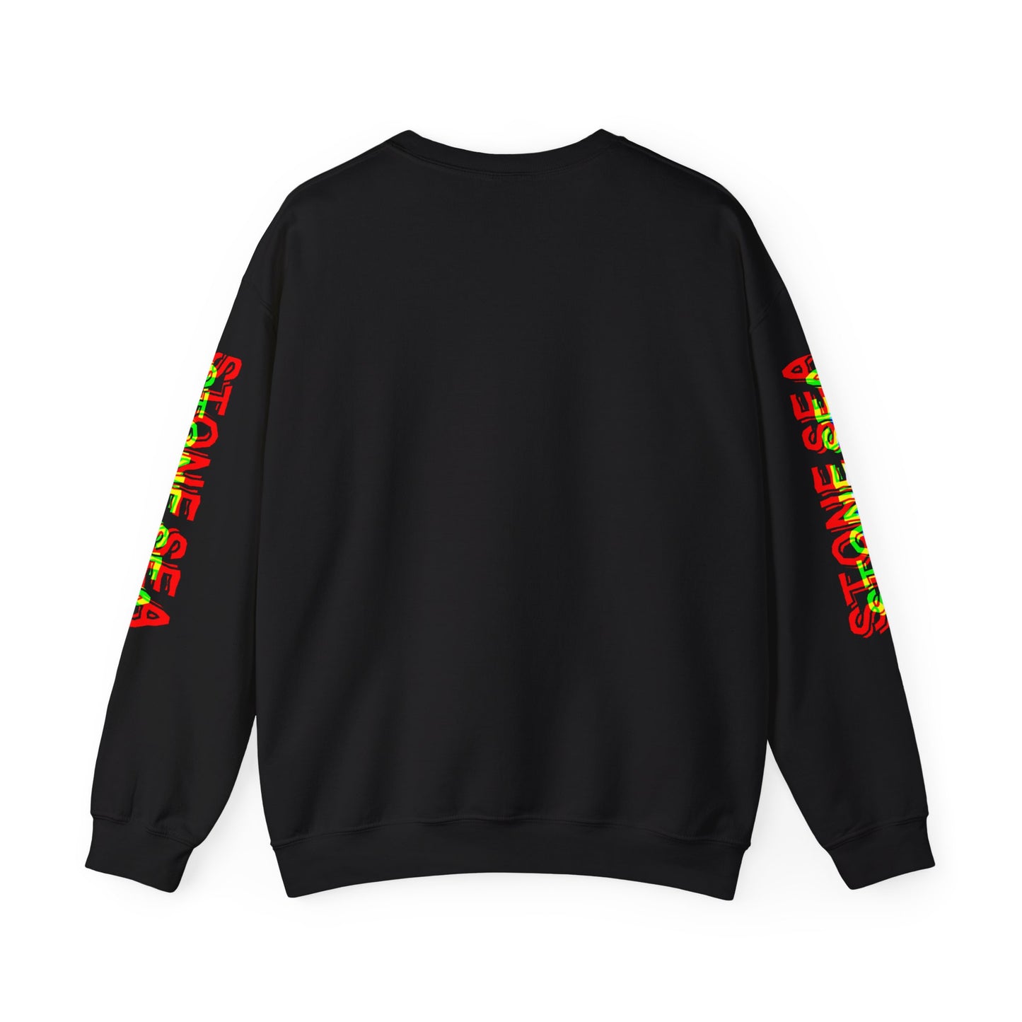US STORE Unisex Heavy Blend™ Crewneck Sweatshirt